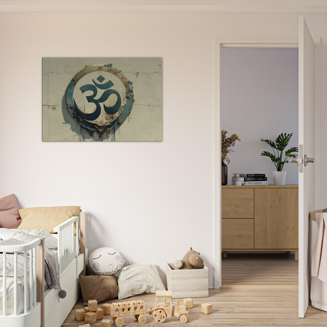 bcc5717a-3e34-4817-b0d6-1487703da922