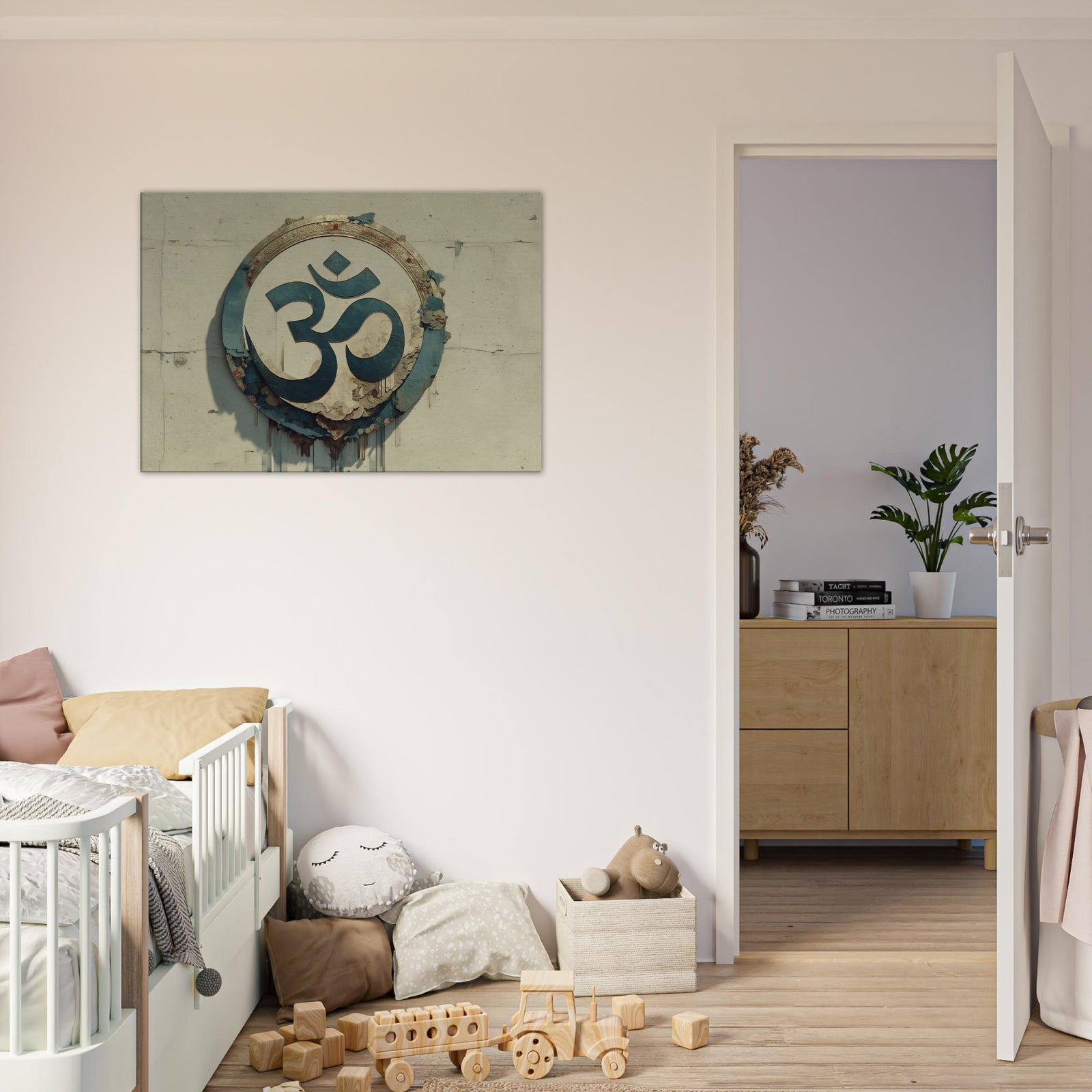 bcc5717a-3e34-4817-b0d6-1487703da922