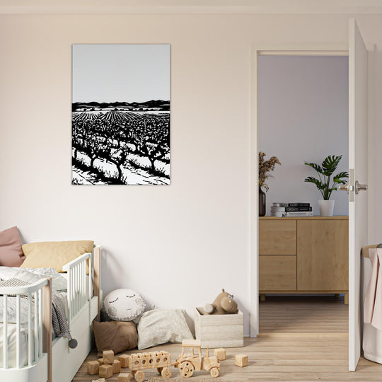 bcc85253-6810-4ed8-8462-d19d69ced44a