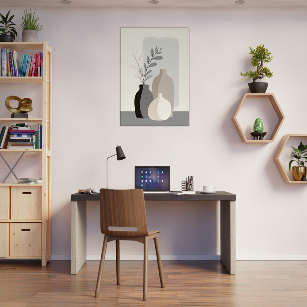 bcc886f9-f12b-464e-863f-3250741d9a75