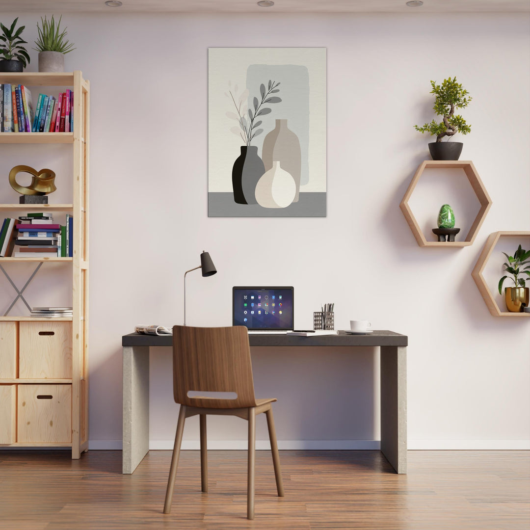 bcc886f9-f12b-464e-863f-3250741d9a75