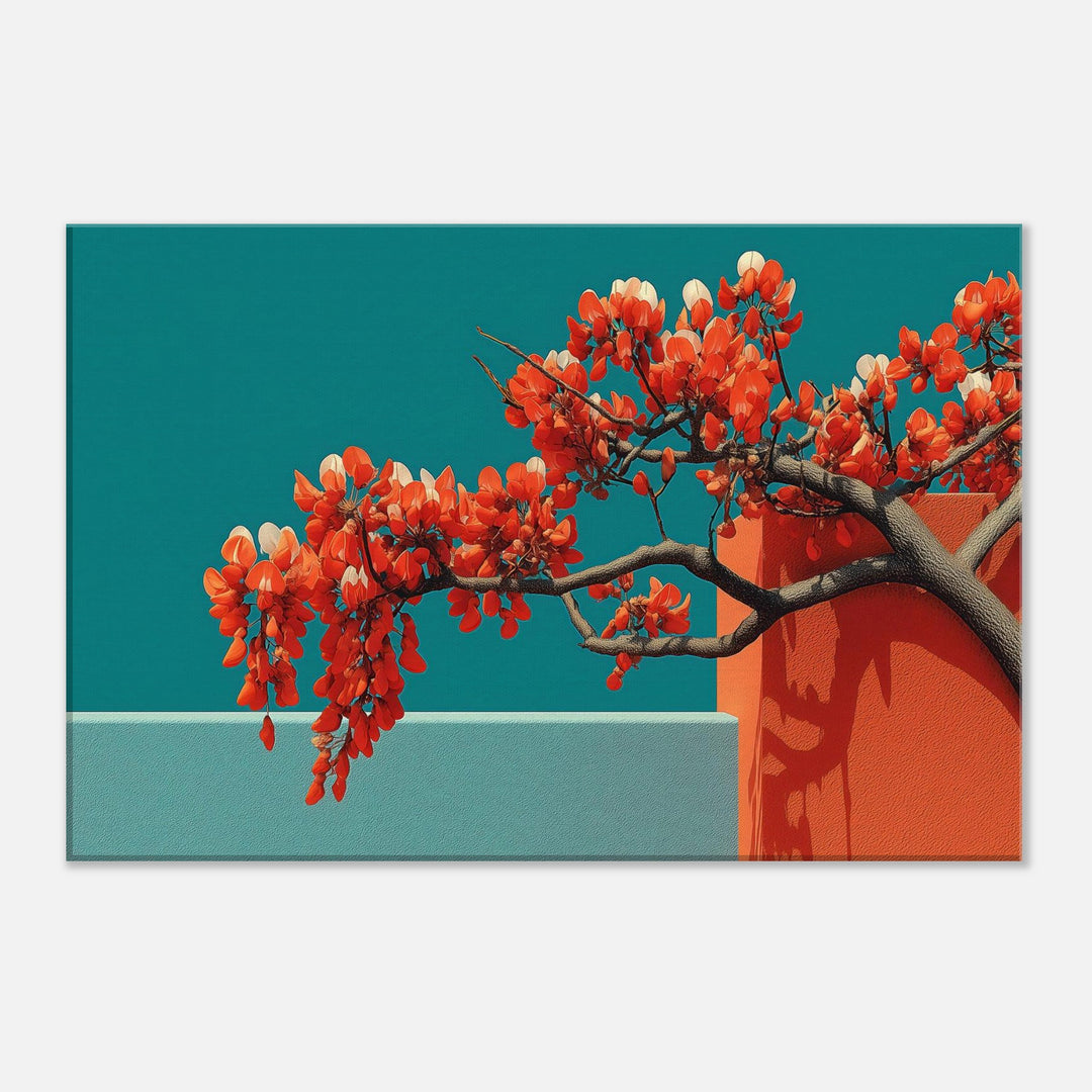 bccc1697-b092-45eb-958a-8c9e622863ce