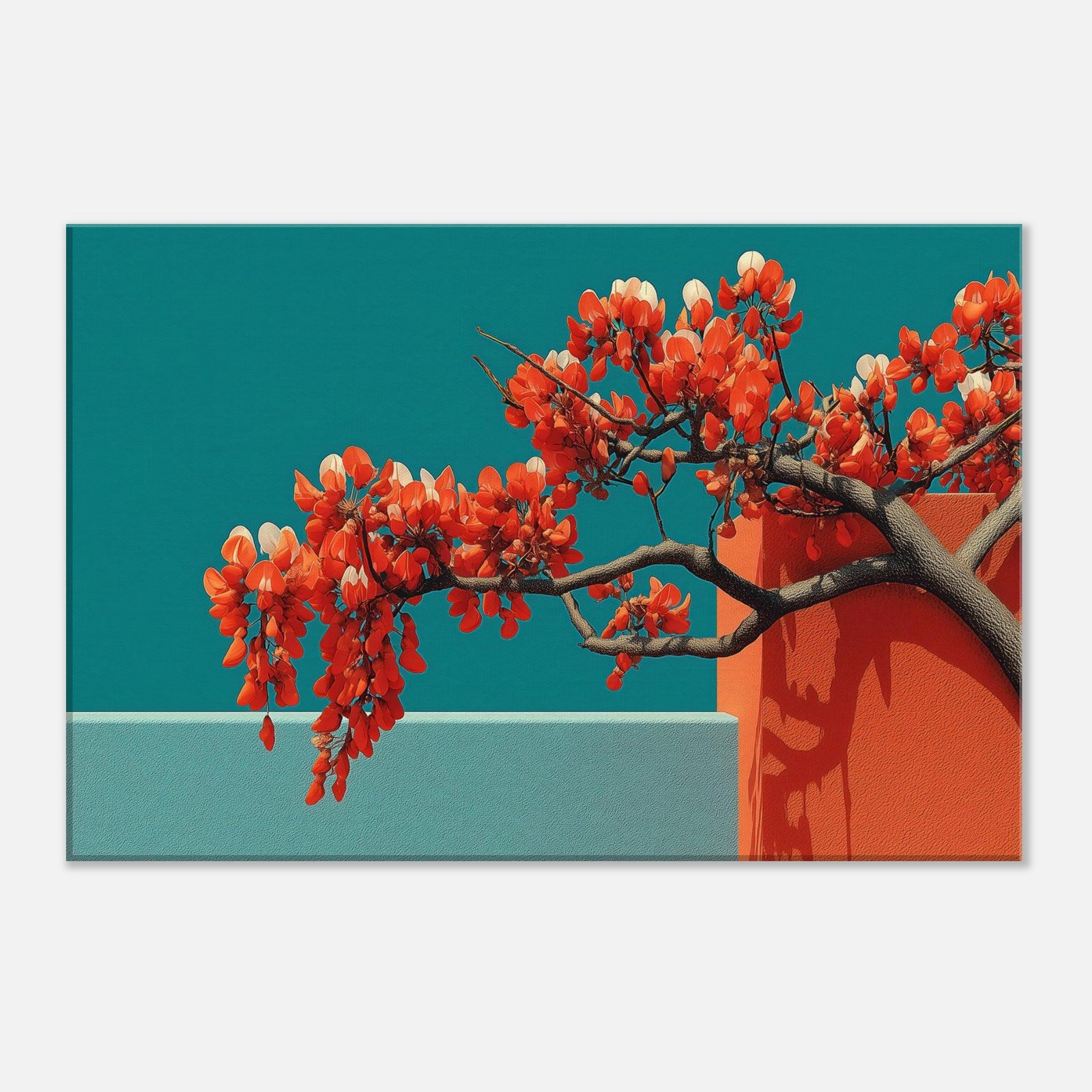 bccc1697-b092-45eb-958a-8c9e622863ce