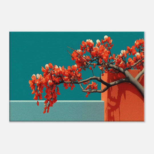 bccc1697-b092-45eb-958a-8c9e622863ce