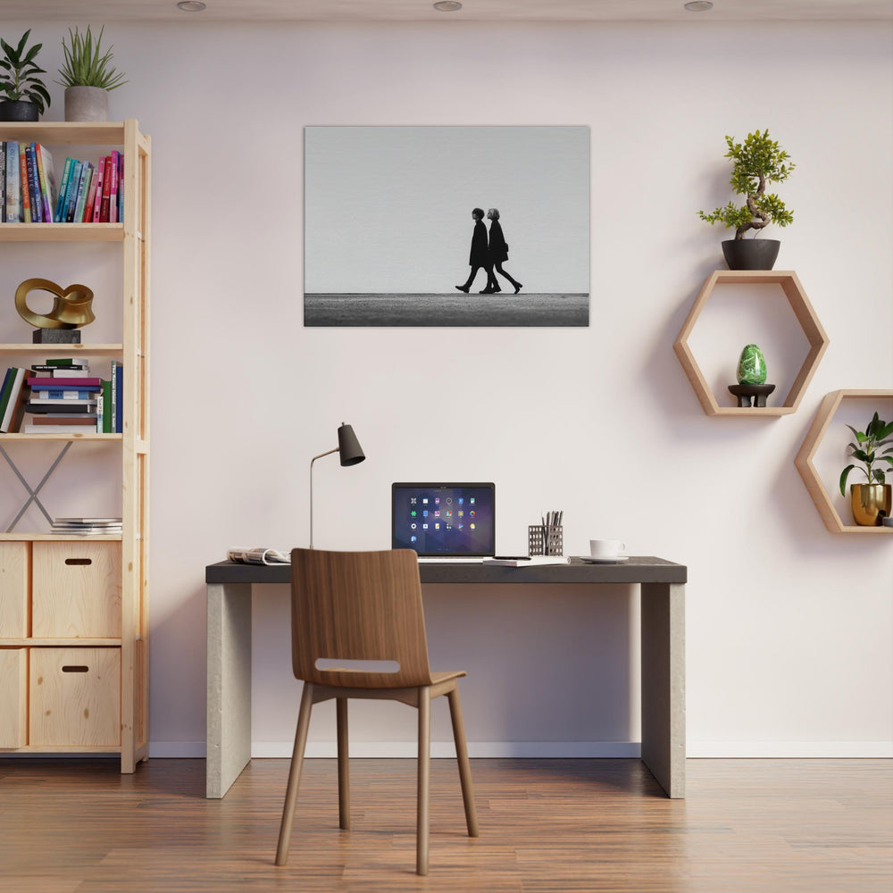 bccc9157-121a-4c18-b64b-c0ef86b44074