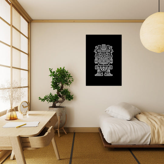 bccd0f27-c9ba-40c1-a9bb-3ba16904e4c4