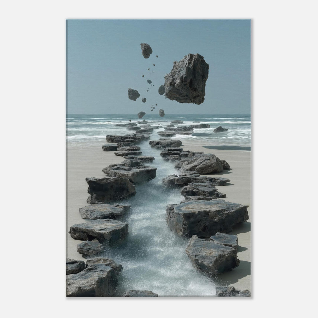 bcce25ca-fe64-4197-ba11-b815b85b0de0