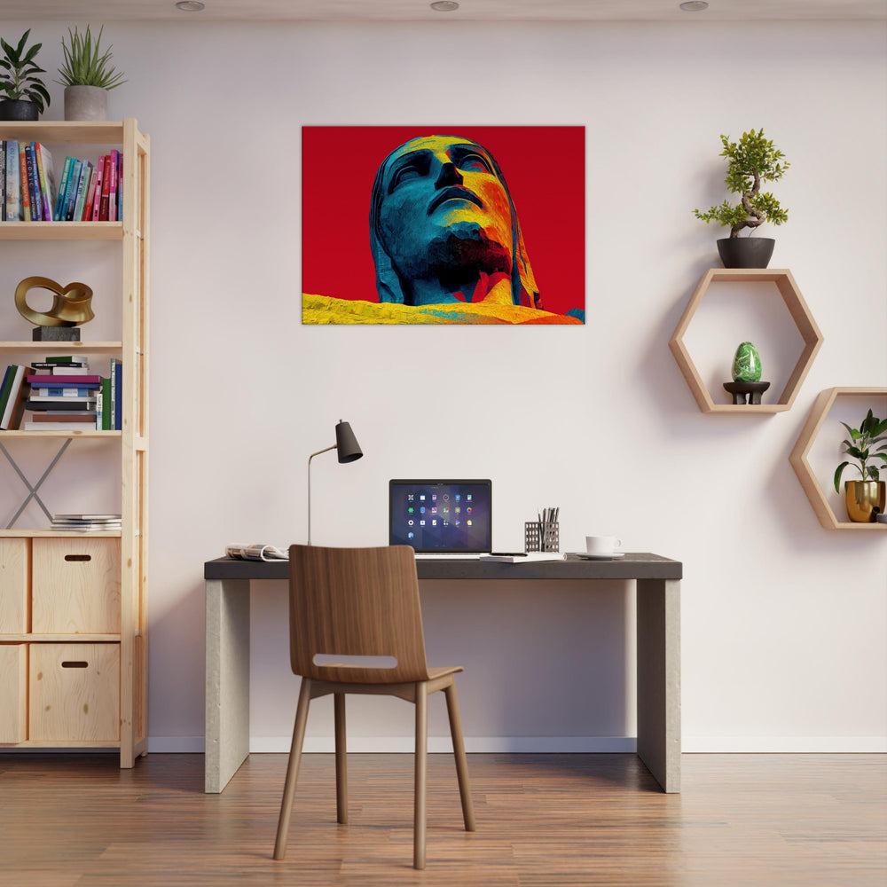 bccf3f3f-3e0e-4ef2-abb8-ba87ad16993b