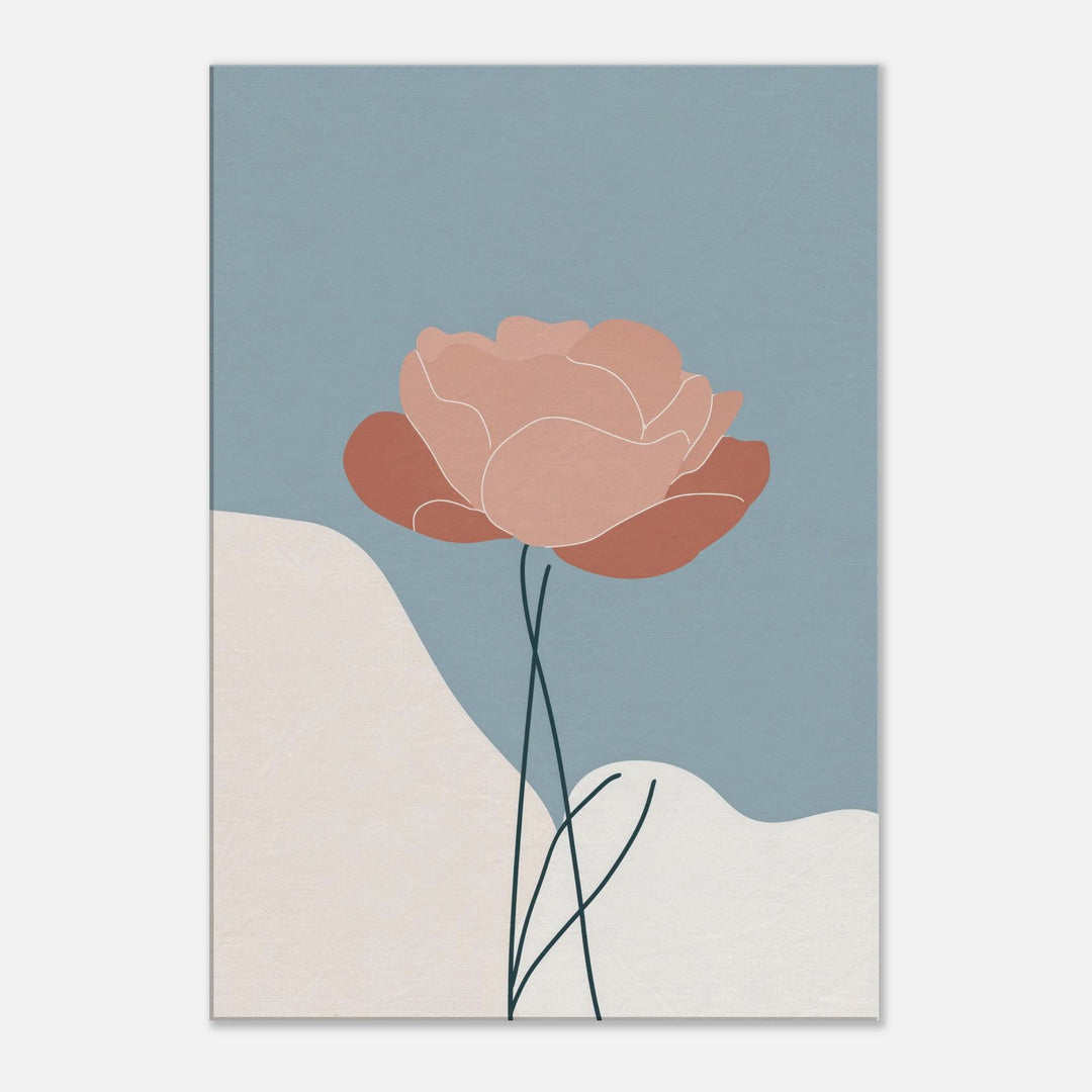 bccf499b-e656-4bea-a7b6-4c0aa330da65