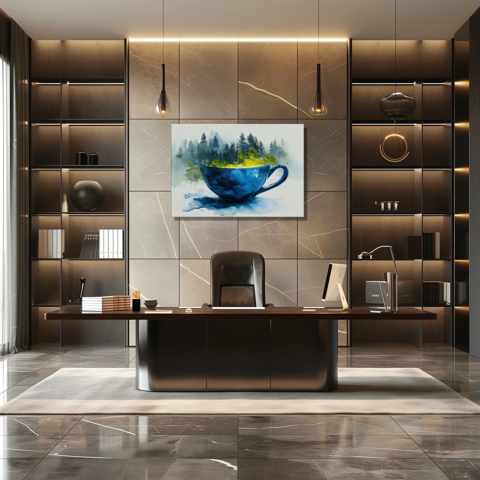 bccfcc47-d59d-4ef8-b6e7-1c9017e5c3b8