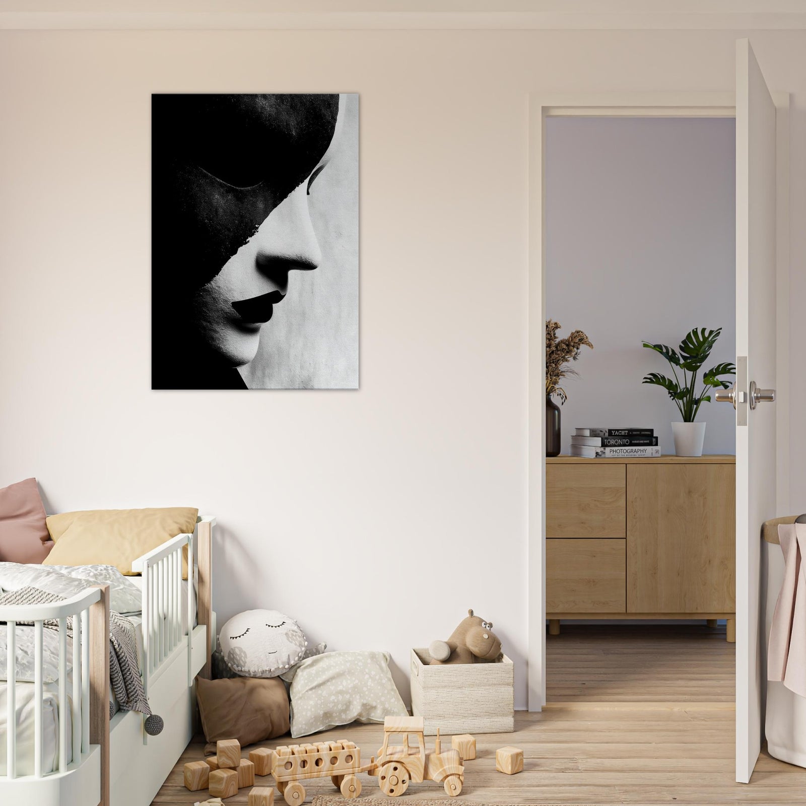 bcd13c0e-4b71-403c-9e3b-68b46b095940