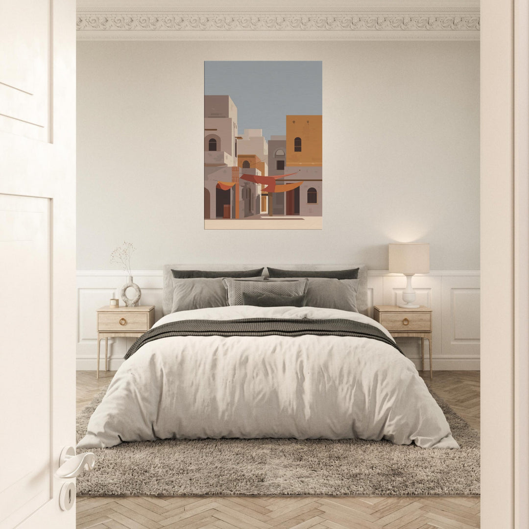 bcd35569-4bbc-4b27-a6c6-365e8c0f21c5