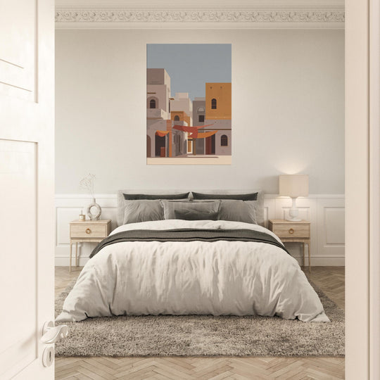 bcd35569-4bbc-4b27-a6c6-365e8c0f21c5