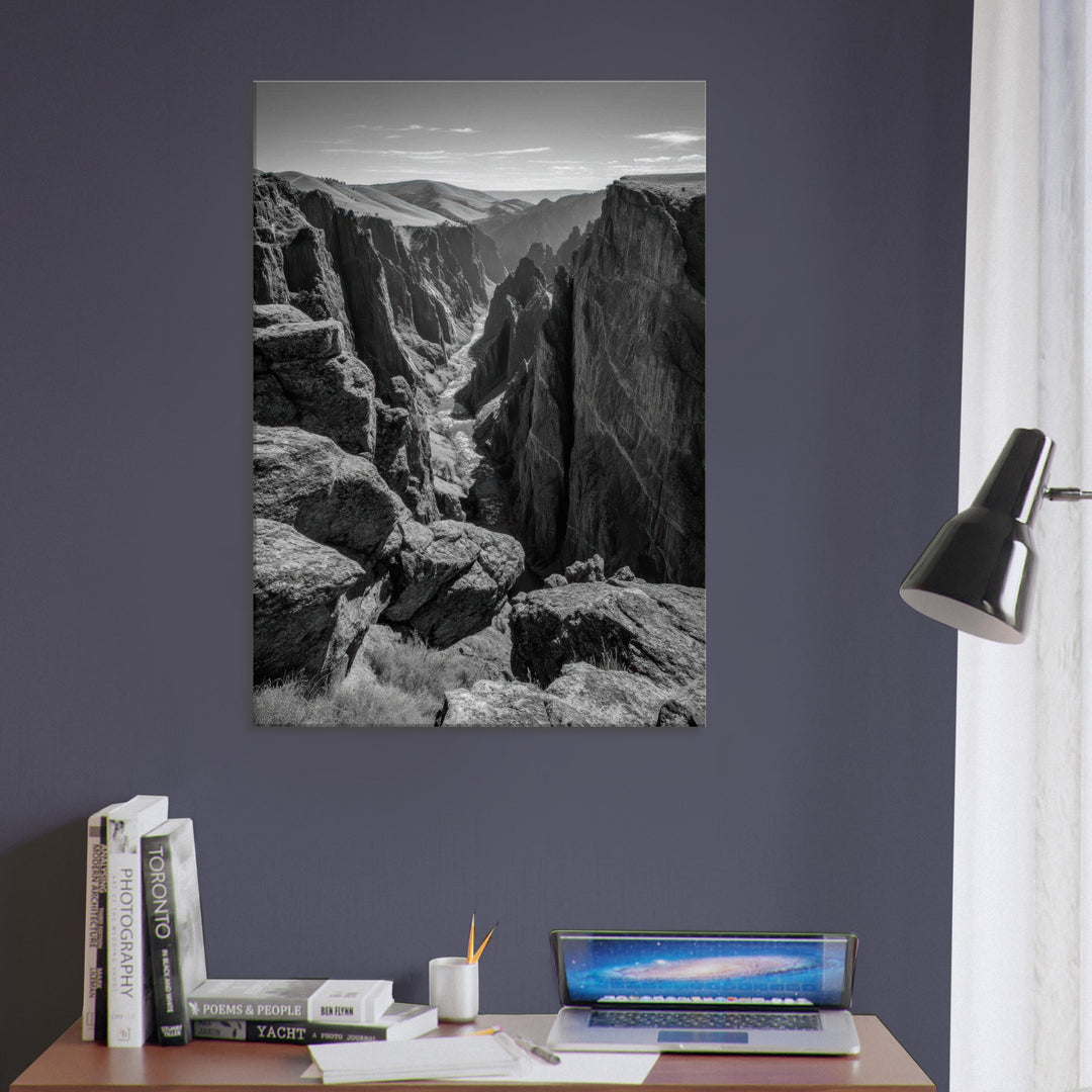 bcd3d3f5-3df7-428e-a7c6-d92ffc70427b