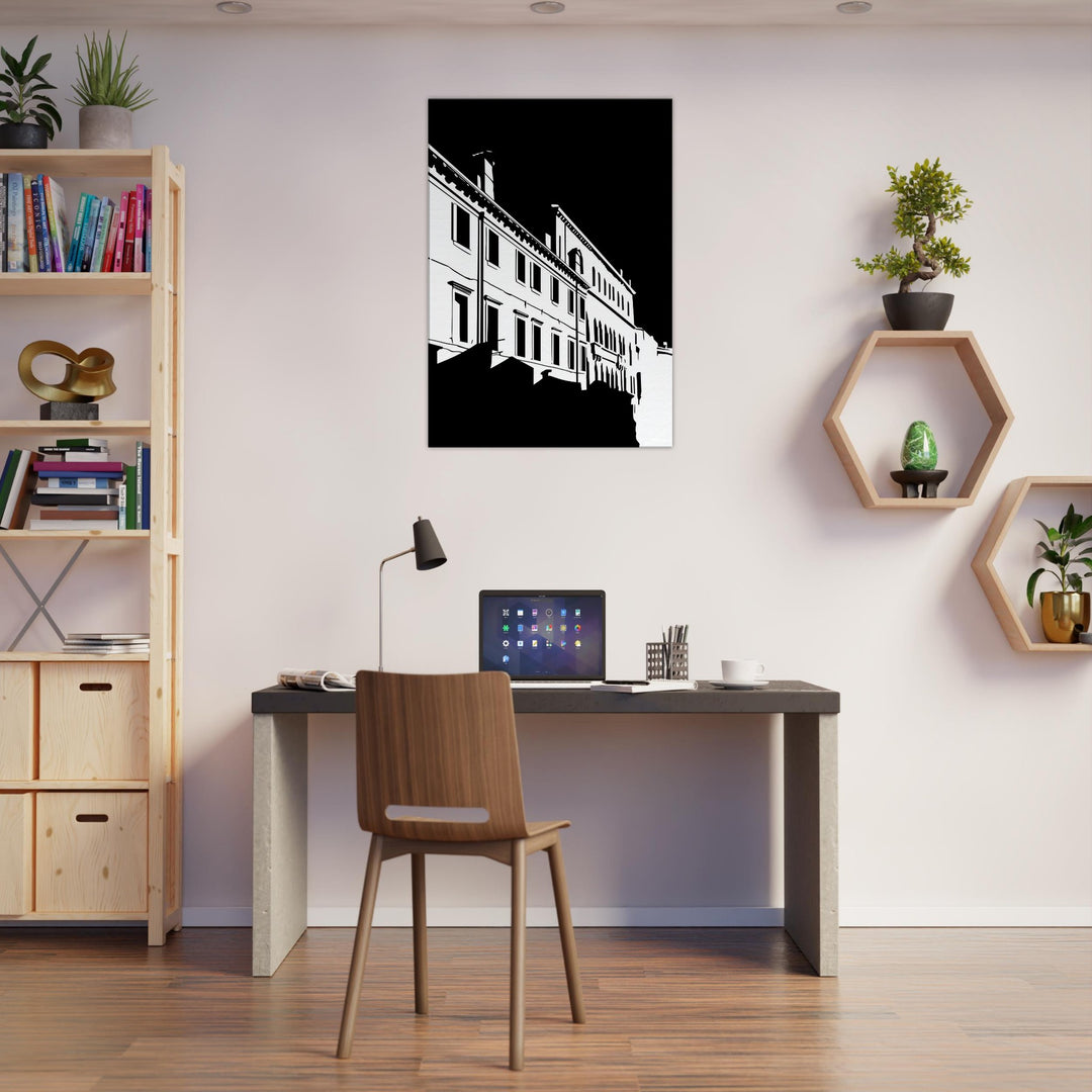 bcd493c1-8969-4414-8763-1a3ab31cab8c