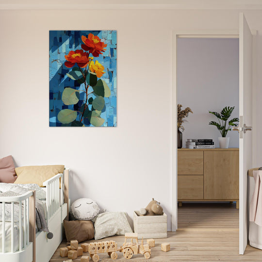 bcd5e725-81c2-4d75-bccd-477440dd3dbe