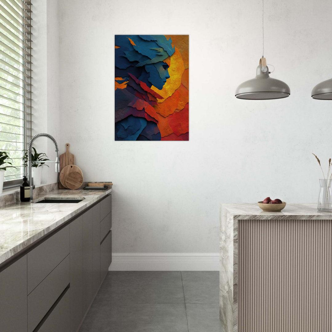 bcd70666-04ff-4e9d-9c71-123bec2dd291