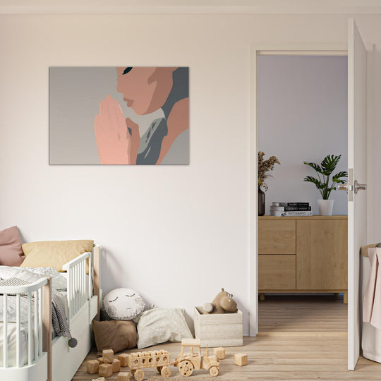 bcd7c8e3-6cd3-4937-9f4a-fd1c41dec513