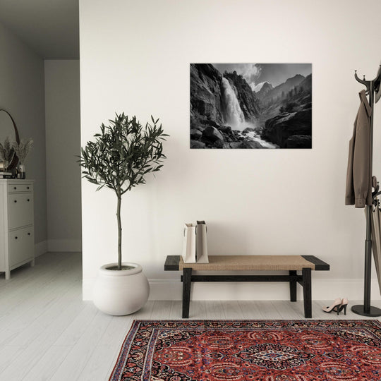 bcd99adf-e37b-4b48-8dfc-e8a5e7204a80