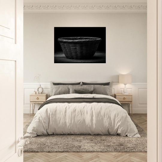 bcdb355f-29d9-4772-b7fc-f2805e7a3317