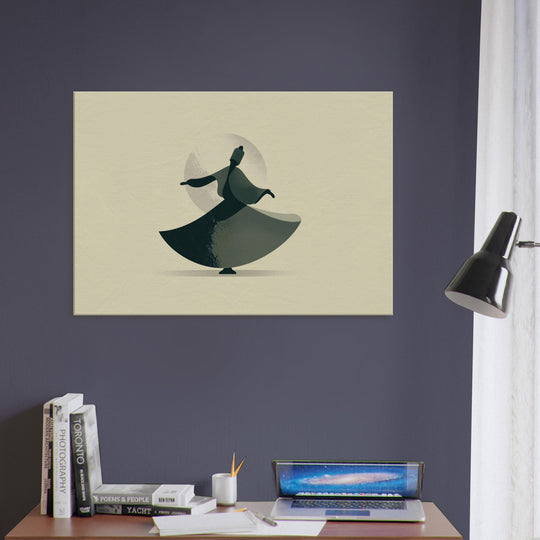 bcdbaba9-d503-4329-8ec3-2283aaf0d188