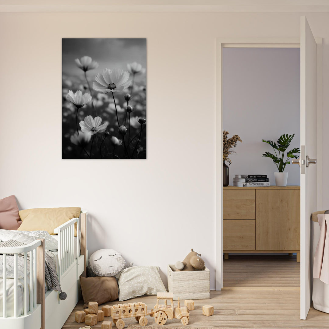 bcdbe400-ec30-4fb3-89bf-c403b1121110