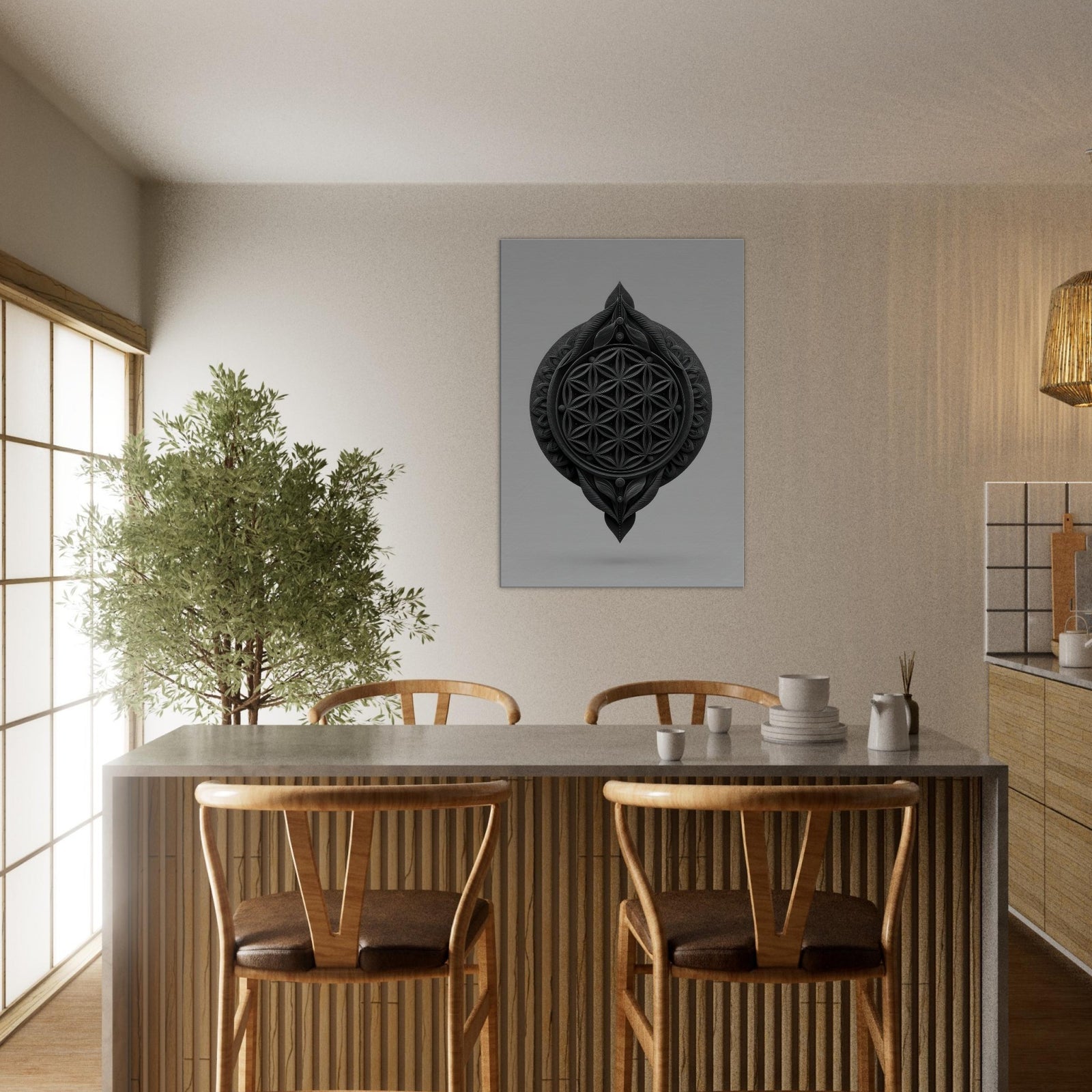 bcdc715e-a003-4d44-8f3a-cb9c396095ff