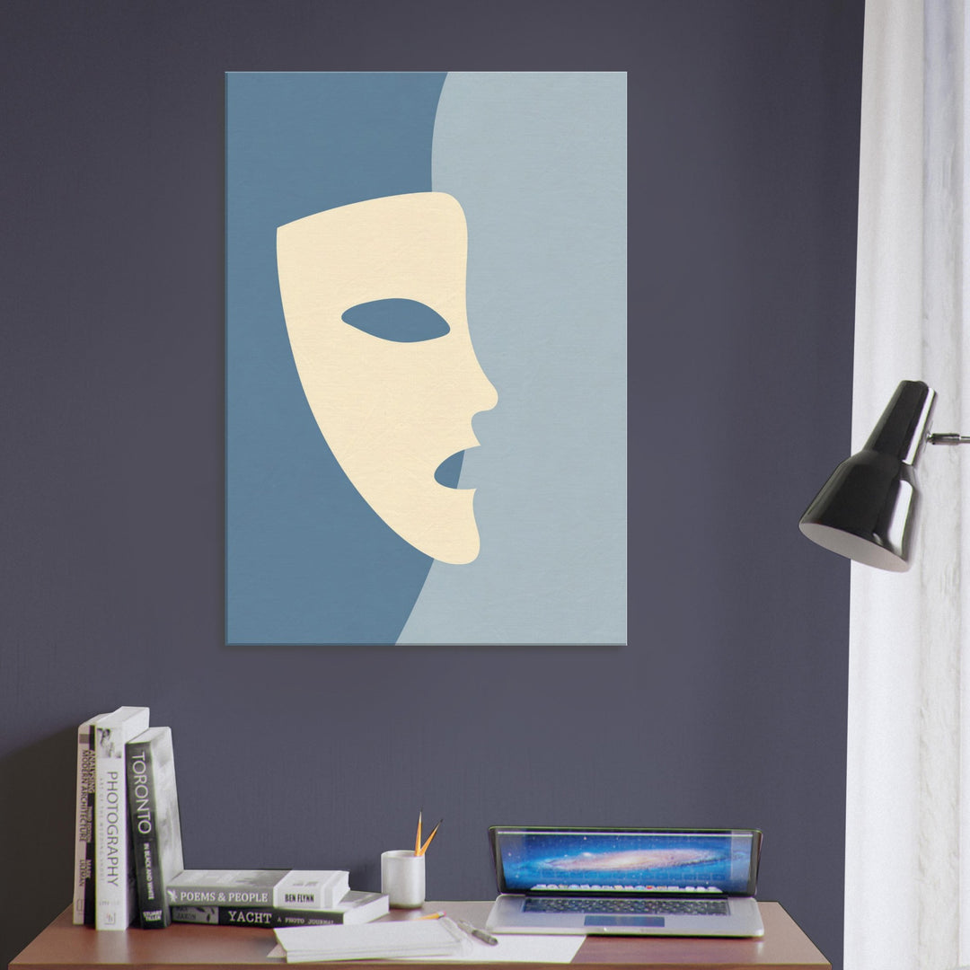 bcddc8b1-2b5b-4792-82ce-9b43e27a6b99