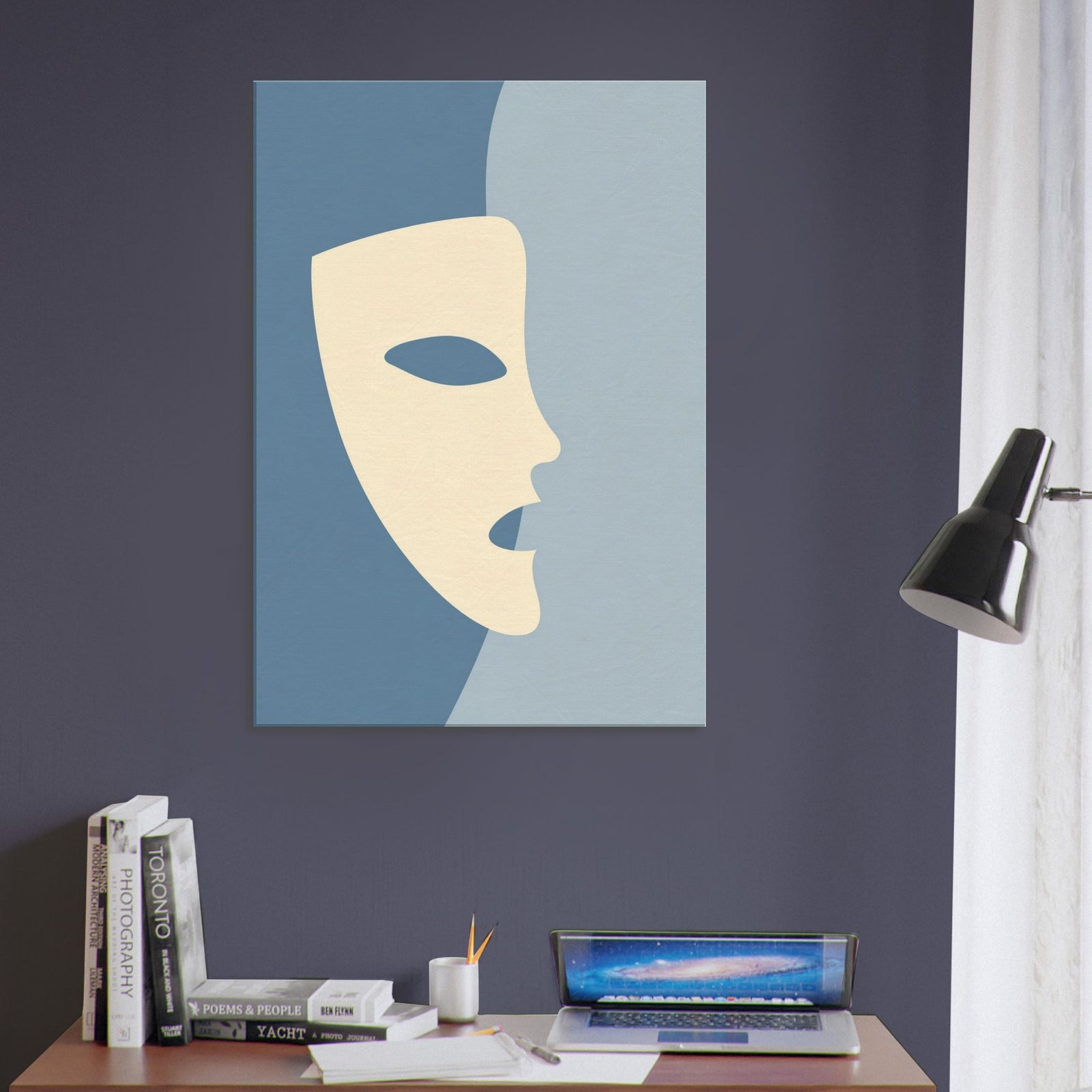 bcddc8b1-2b5b-4792-82ce-9b43e27a6b99