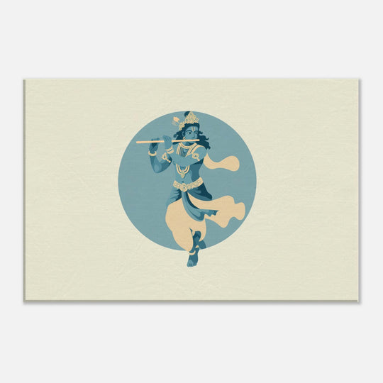 bcde8c63-096d-4ff2-804c-c4b7e202289d