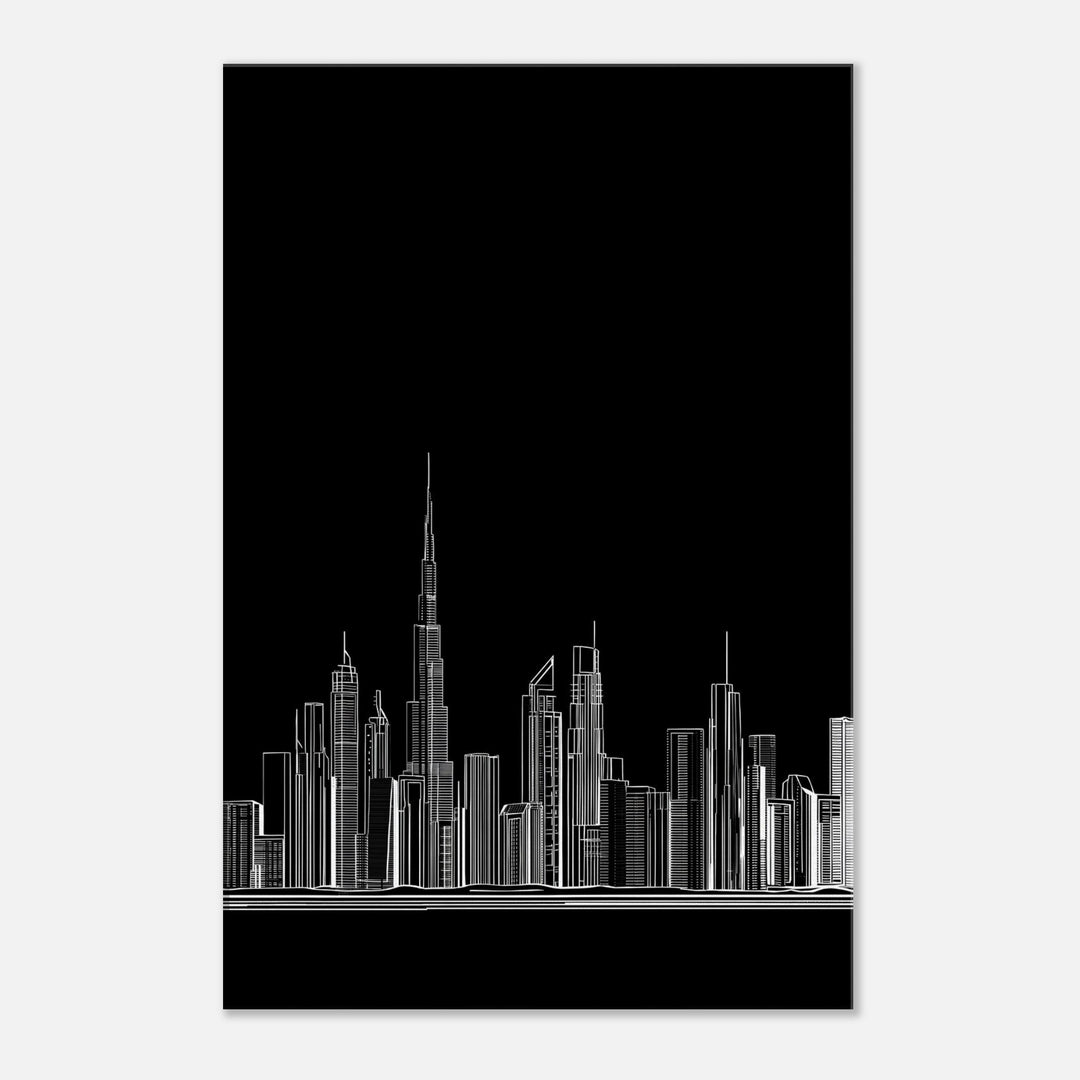 bcde9d2d-8ff8-4fd6-9410-eddb246b3175