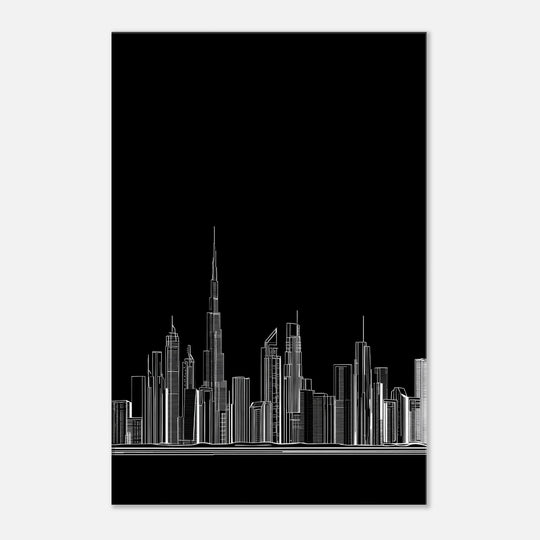 bcde9d2d-8ff8-4fd6-9410-eddb246b3175