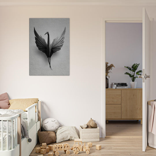 bcdf5c03-73cc-4c09-bff1-595ee5fca8fe