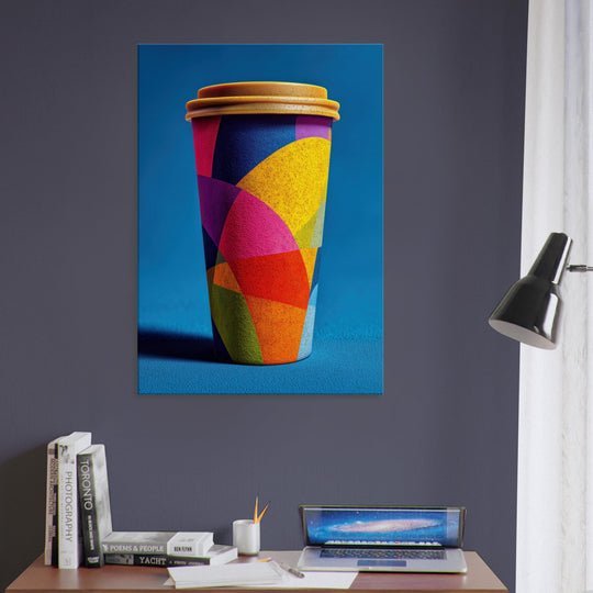 bce30409-b0c7-43cb-a991-821d35094e92