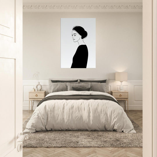 bce3685f-3848-4f93-9dd3-34909a6e7881