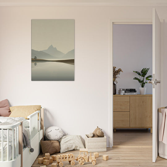 bce431ed-5614-4721-be6f-a6f65c9a8800