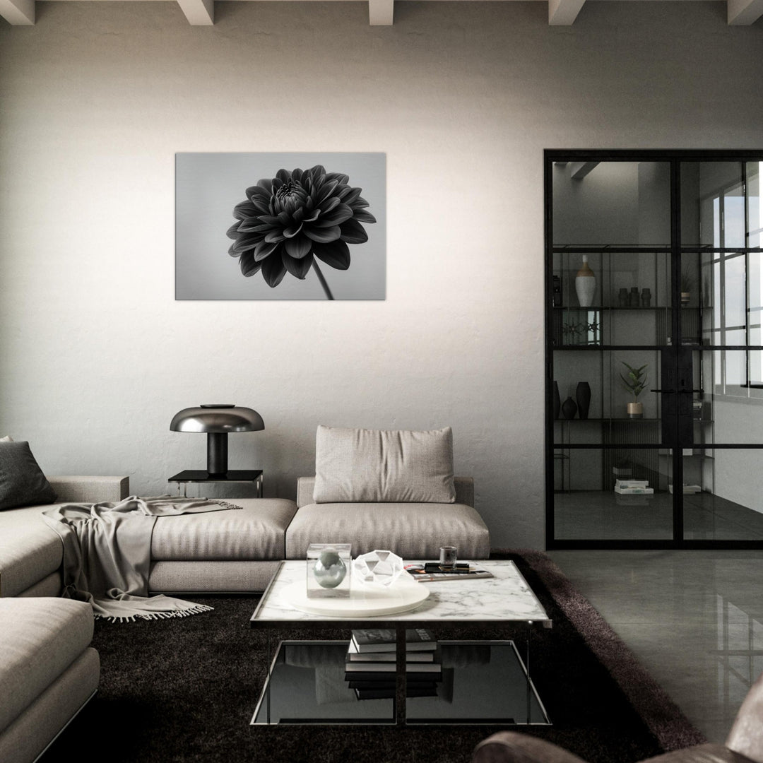 bce48fa3-13d2-43b4-a137-eb37ed704192