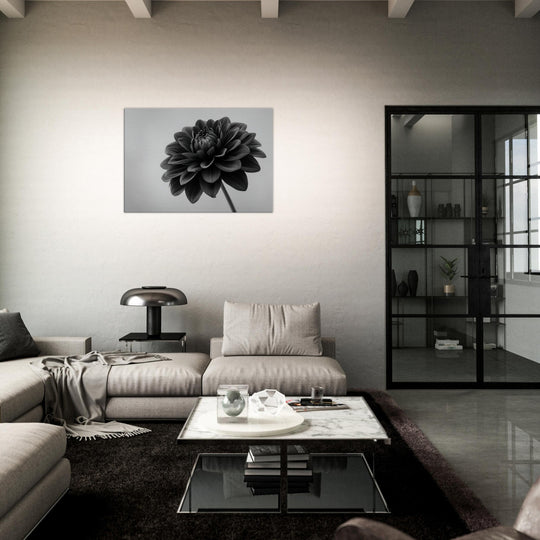 bce48fa3-13d2-43b4-a137-eb37ed704192