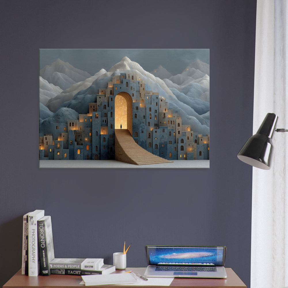 bce63b78-fea7-4e90-ba28-32bdd5933534