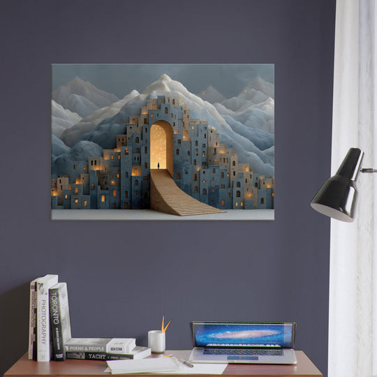 bce63b78-fea7-4e90-ba28-32bdd5933534