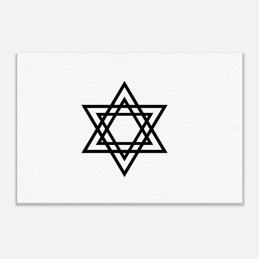 bce66214-97ff-4ef6-a053-d24131bf50bd