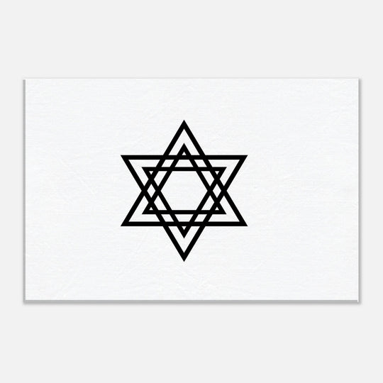 bce66214-97ff-4ef6-a053-d24131bf50bd