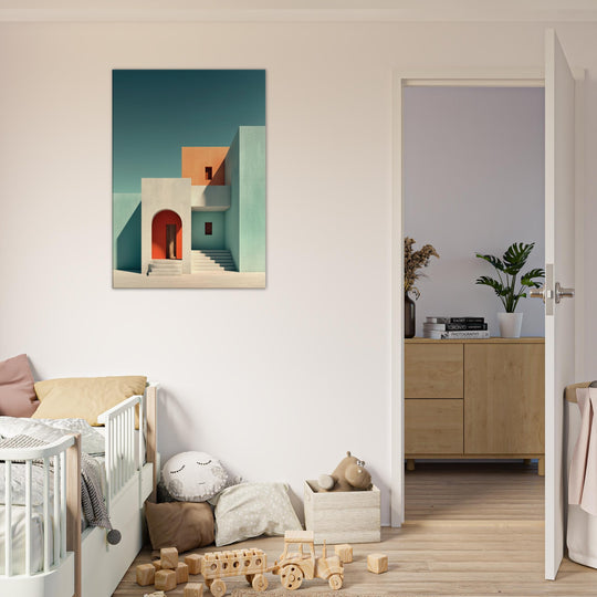 bcea1a4b-03f7-4380-a015-13d51a3752b7