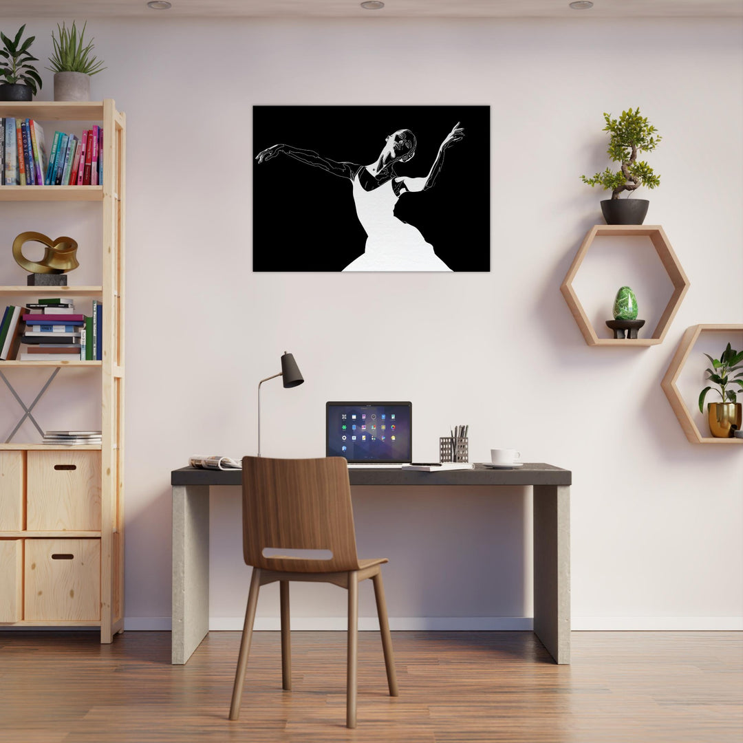 bceb0584-a456-4fec-a90d-0b8144b4820e