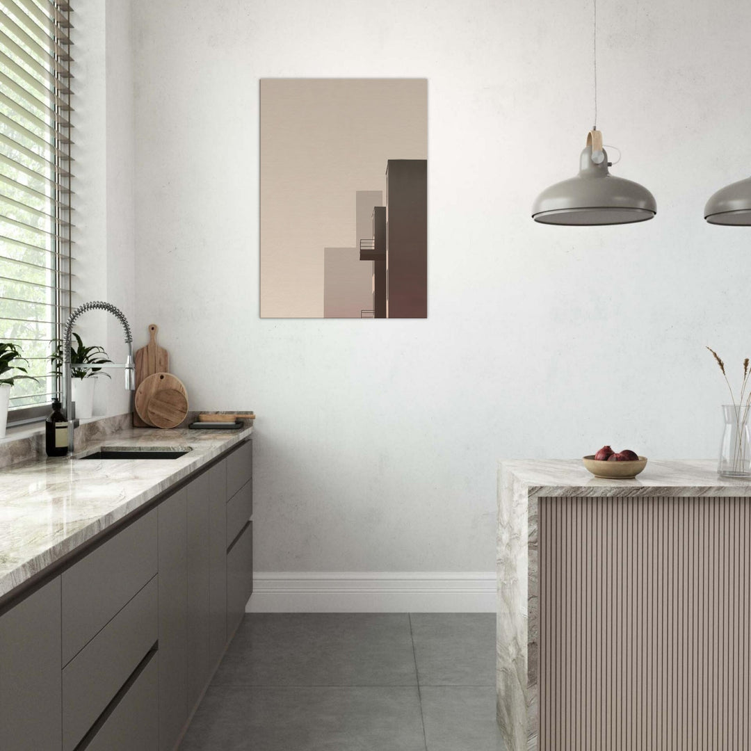 bced4856-fb0d-4d38-9c97-b4512c361cd7