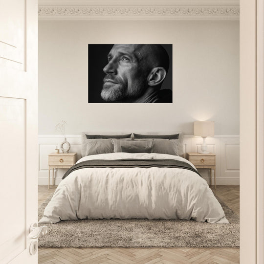 bcee534b-2e40-4d3b-8e20-7ea74865e70e