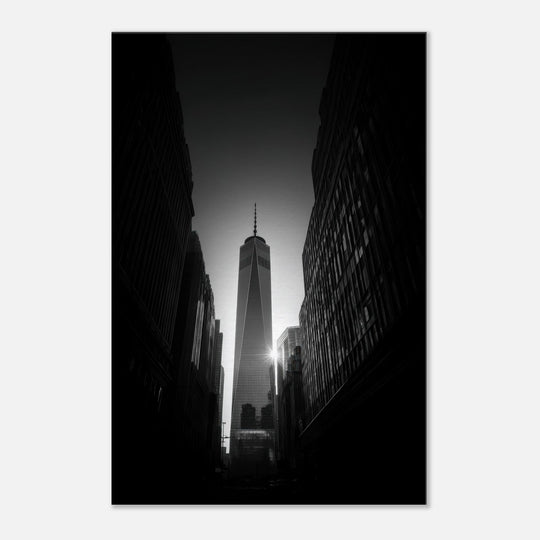 bceefad6-1f12-41d6-89fe-4ac18291f289