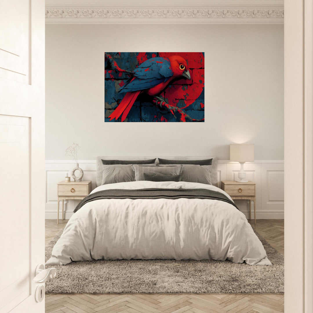 bcf0a321-3b34-44e7-9b6f-829505b7c1e0