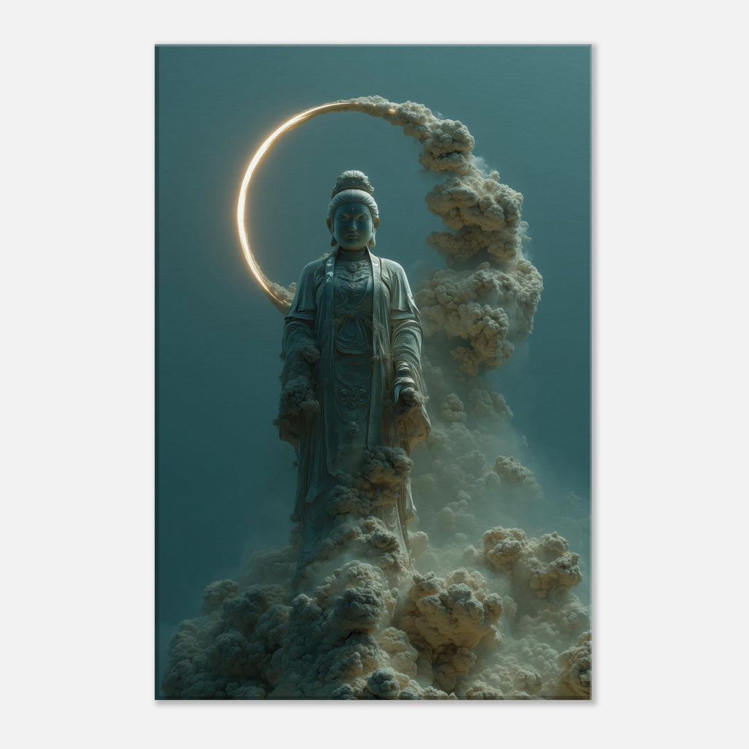 bcf1123a-e8cc-4fac-8011-c763a2c2af06