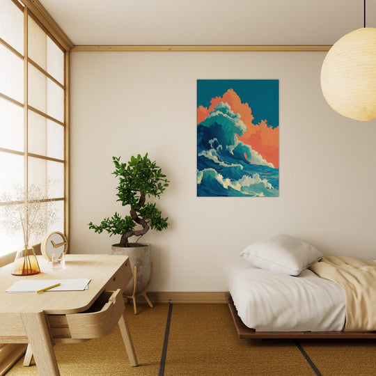 bcf43978-0475-44c0-ae25-98ff84534ff2